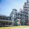STERLITAMAK PETROCHEMICAL PLANT SUCCESSFULLY PASSED AUDIT OF CORPORATE QUALITY MANAGEMENT SYSTEM
