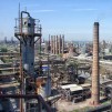 A PERSPECTIVE PRODUCT IS BACK ON PRODUCTION AT STERLITAMAK PETROCHEMICAL PLANT