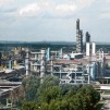 ENTERPRISES OF “TAU PETROCHEM MANAGEMENT” LLC PETROCHEMICAL GROUP ARE READY TO USE THEIR OWN STEAM FOR PRODUCTION NEEDS