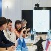 В Стерлитамаке состоялось первое заседание рабочей группы по вопросам экологии