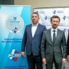 Стерлитамакский нефтехимический завод стал членом Союза работодателей РБ – Регионального отделения РСПП