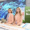 Предприятия группы «СНХЗ» приняли участие в X форуме России и Беларуси