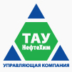 Лучшая промышленная компания Башкортостана
