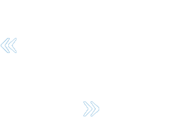 By combining our intelligence, experience and expertise to continually improve what we have and create something new, to take care of what surrounds us!