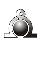 JSC Sterlitamak Petrochemical Plant