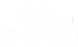 ОАО Стерлитамакский нефтехимический завод ОАО Стерлитамакский нефтехимический завод
